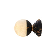 Nythee Wall Lamp