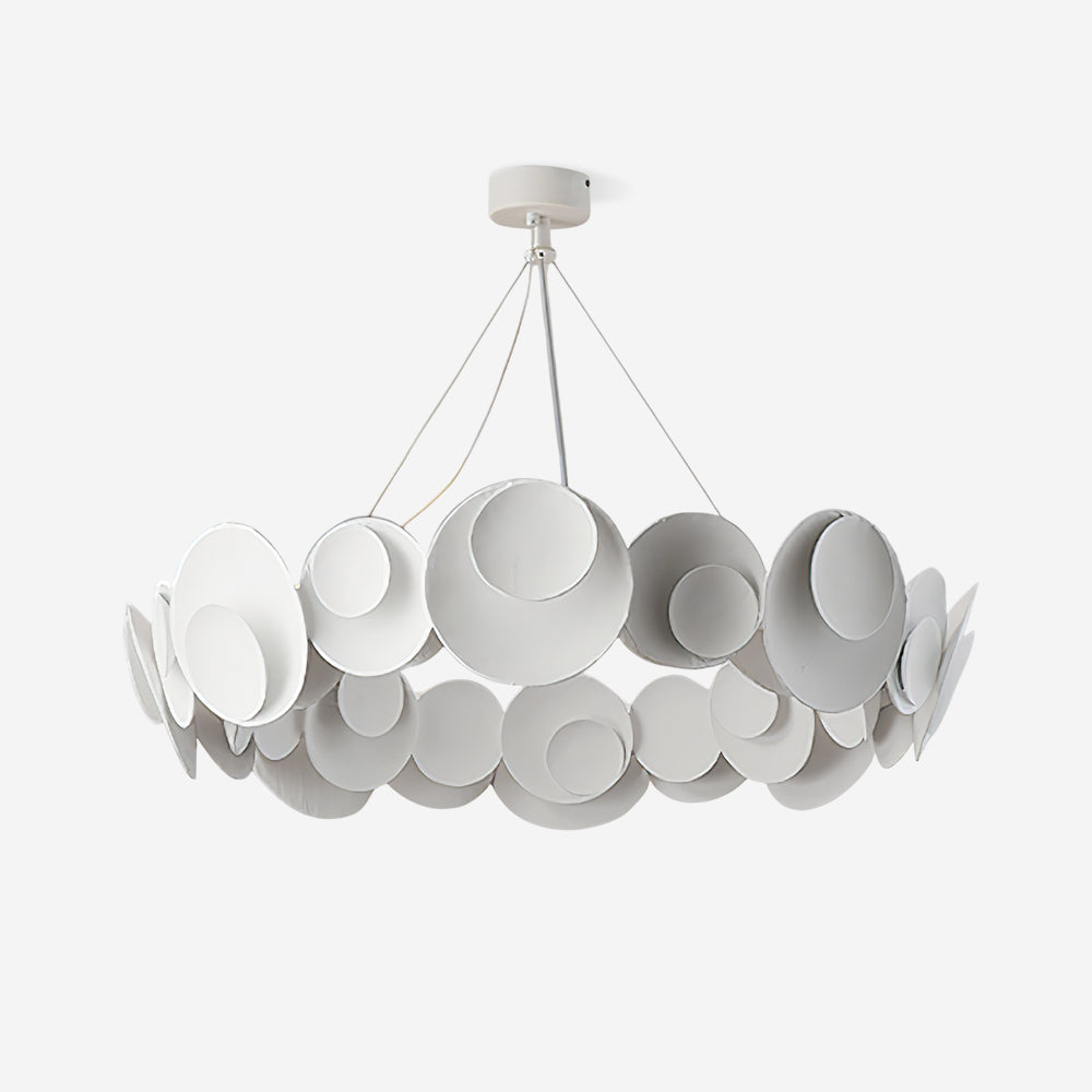Shea Chandelier