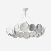 Shea Chandelier