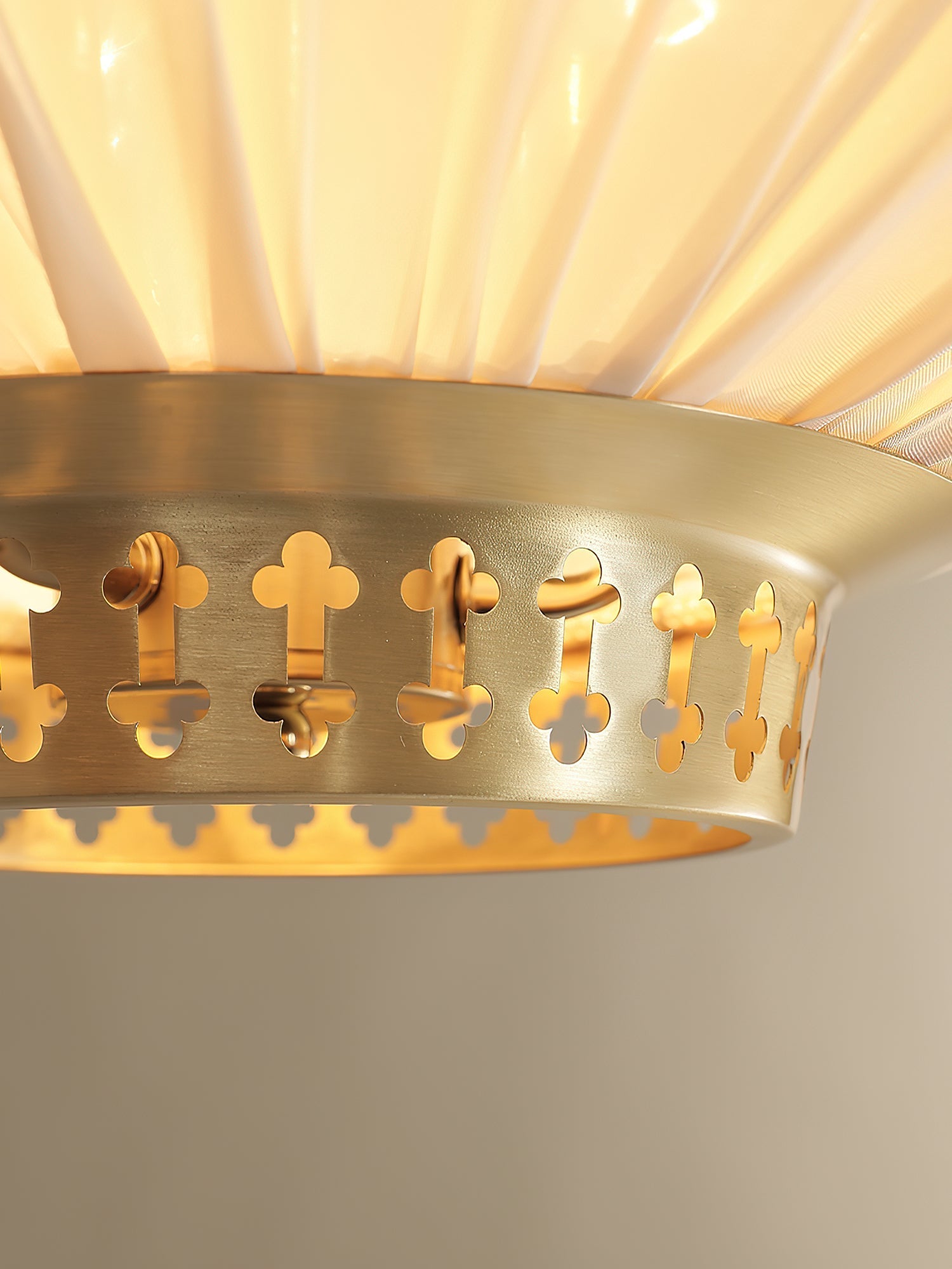 Cylda Pendant Lamp-Neutral Decor