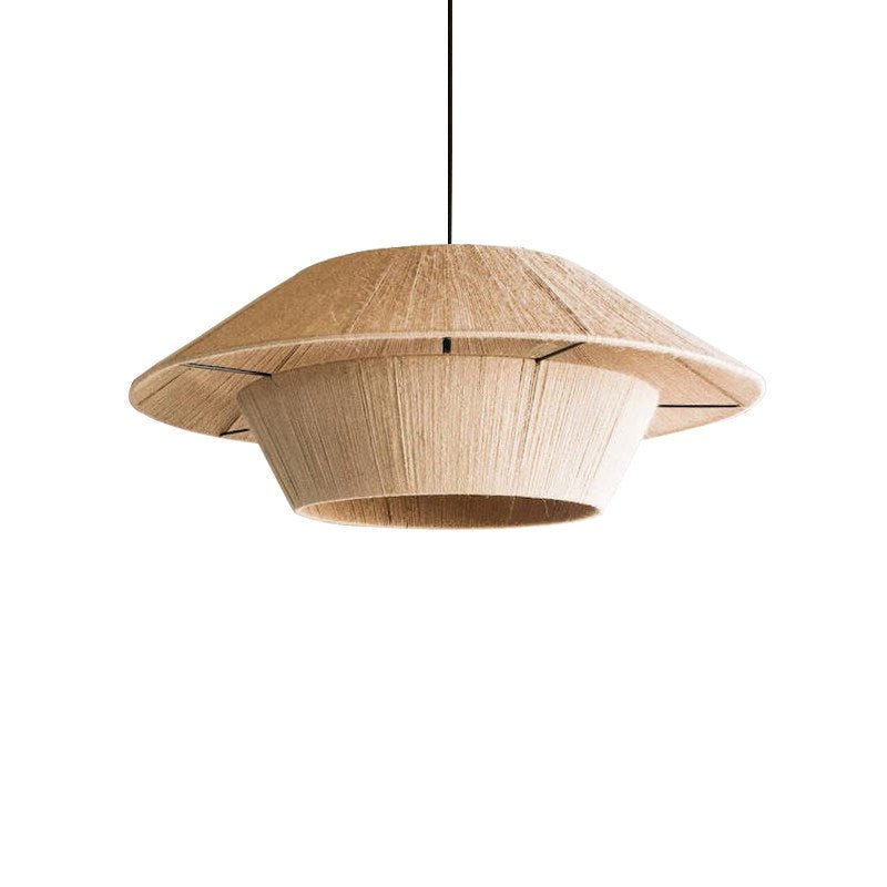 Lunara Pendant Light
