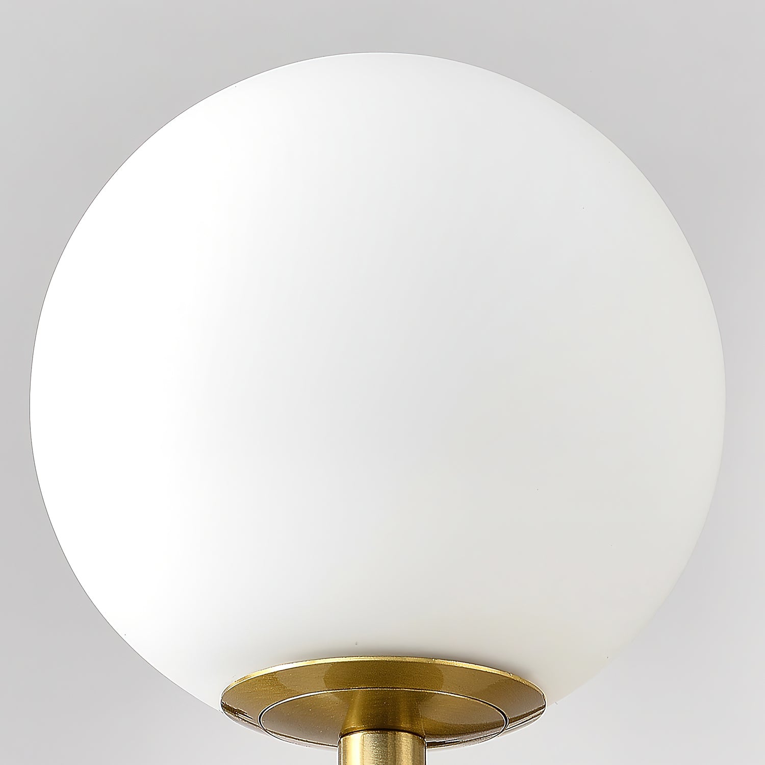 Pelynx Chandelier-Neutral Decor
