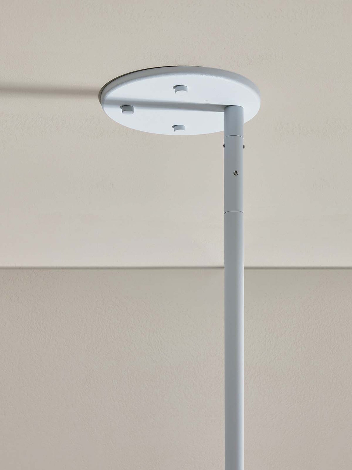 Hartvik Duo Pendant Lamp-Neutral Decor