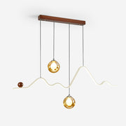 Noelia Pendant Light