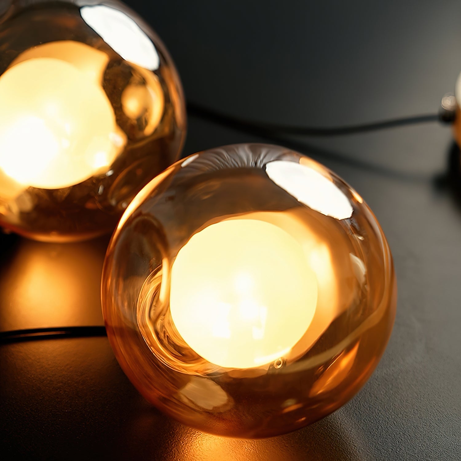 Noelia Pendant Light
