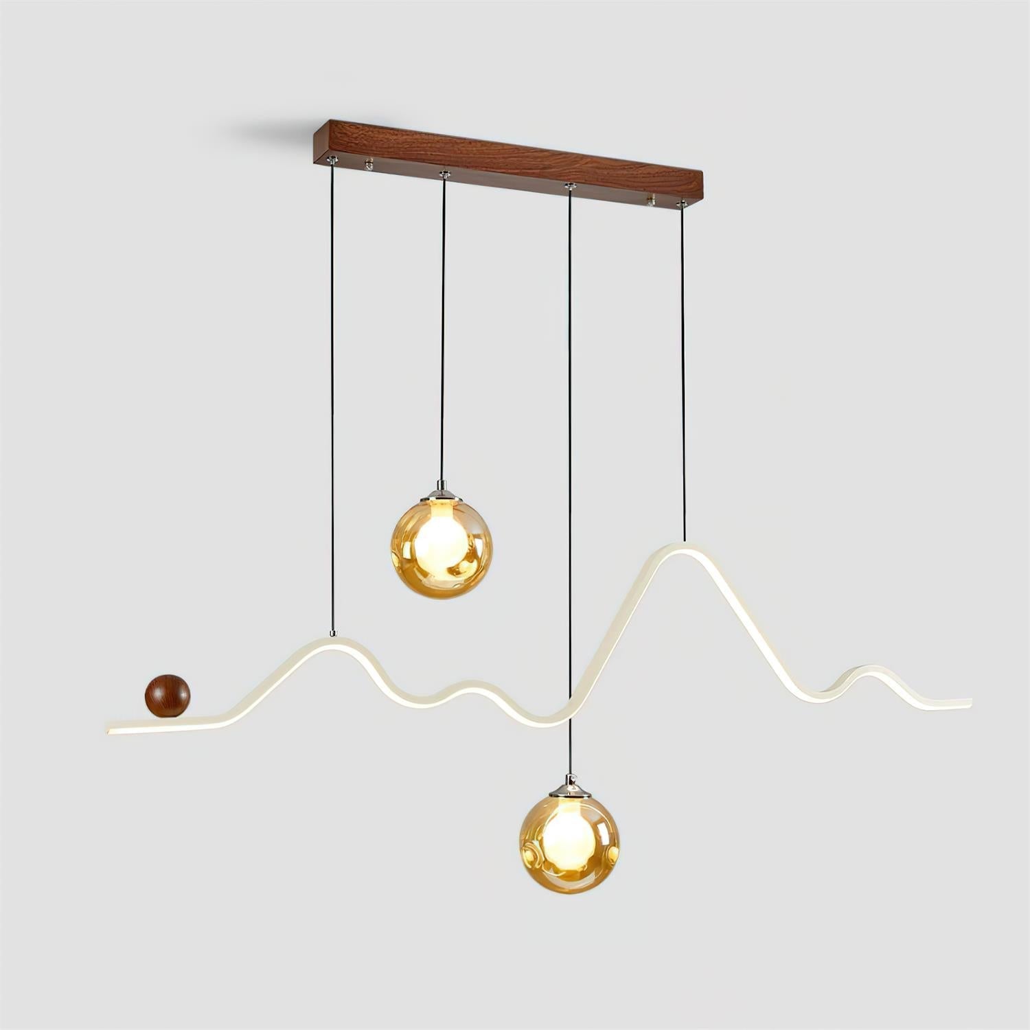 Noelia Pendant Light