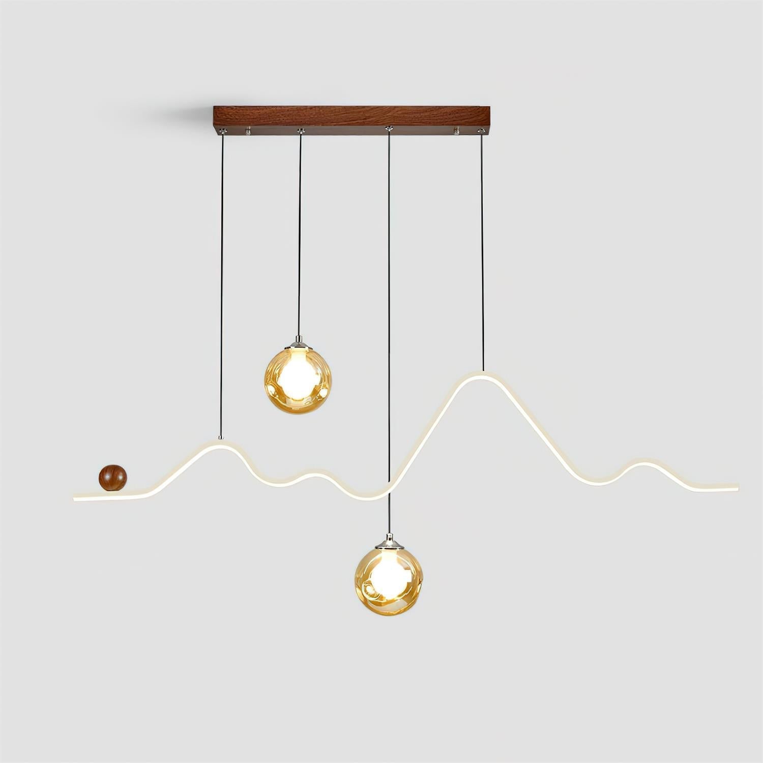 Noelia Pendant Light