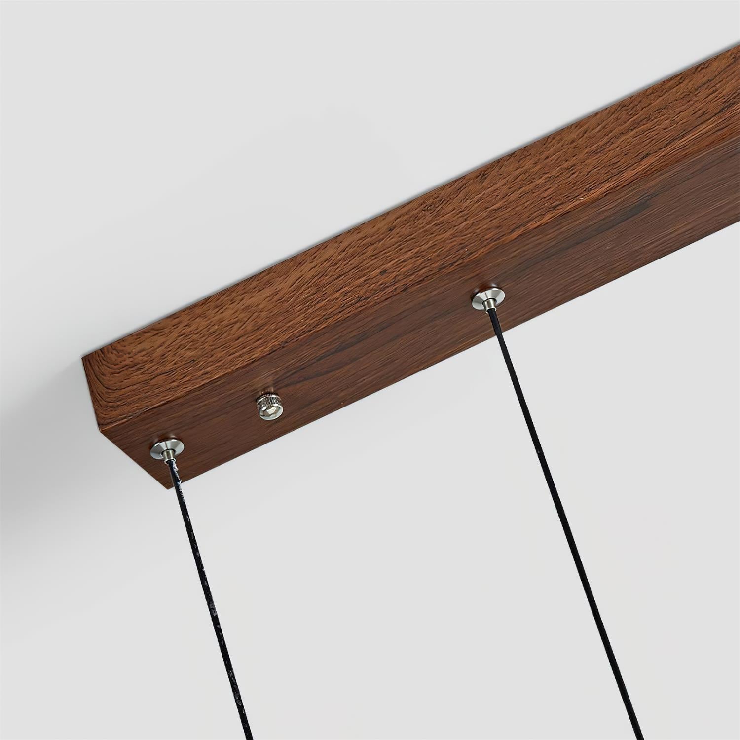 Noelia Pendant Light