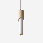 Caelis Pendant Light