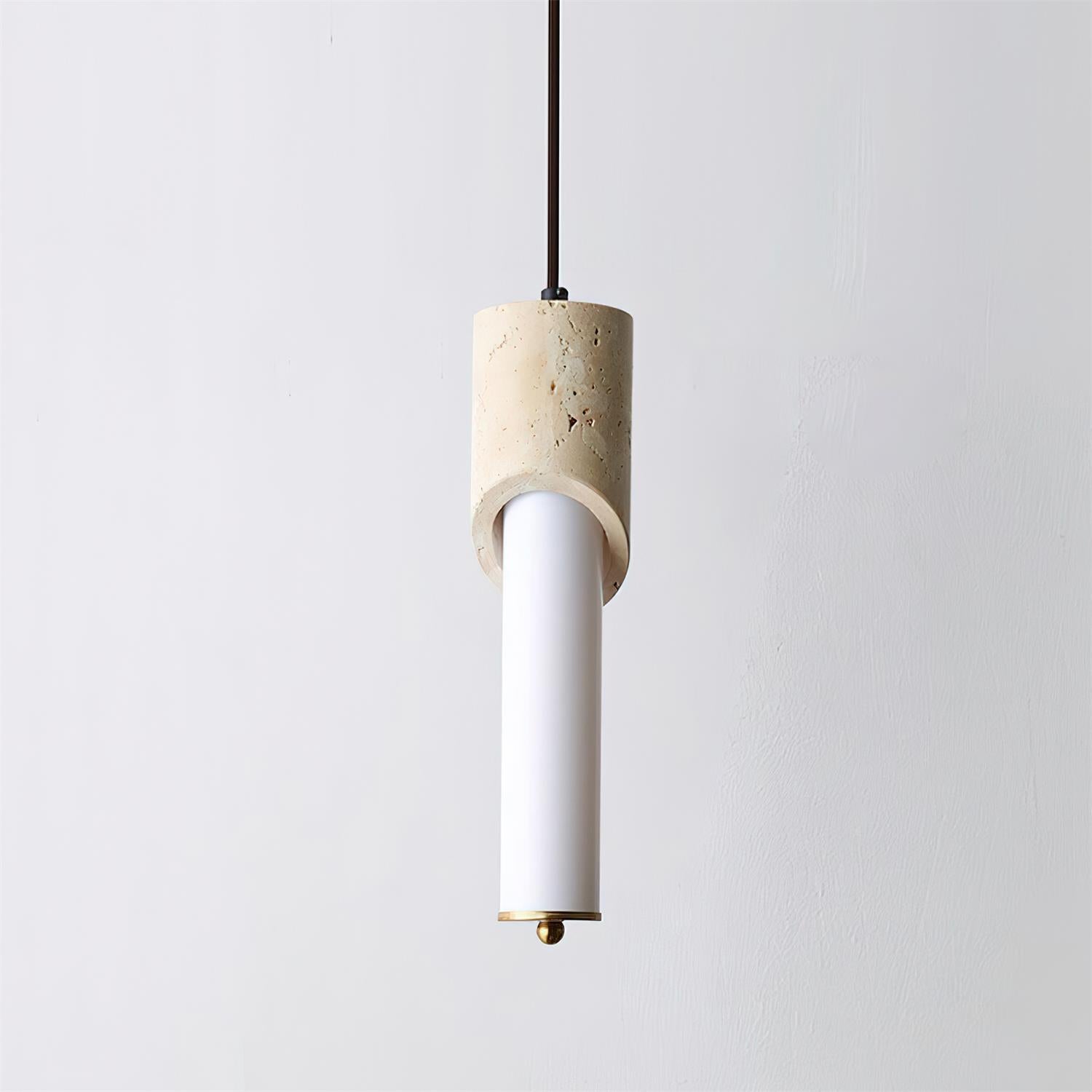 Caelis Pendant Light