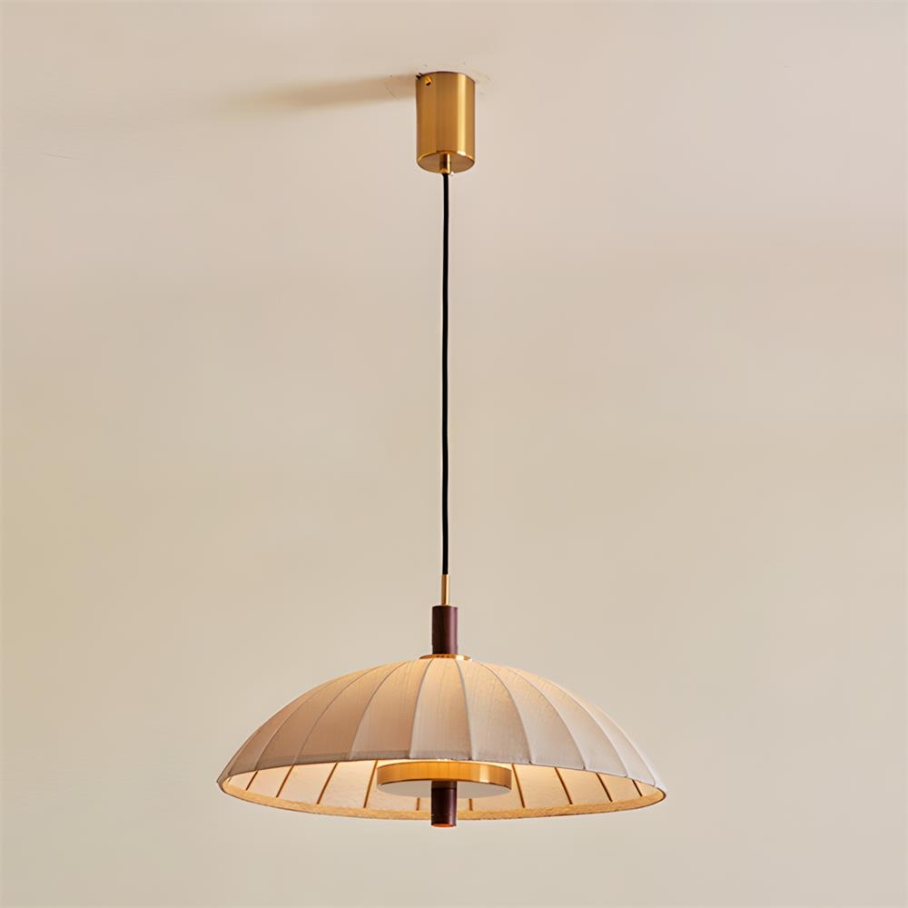 Rue Pendant Lamp