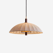 Rue Pendant Lamp