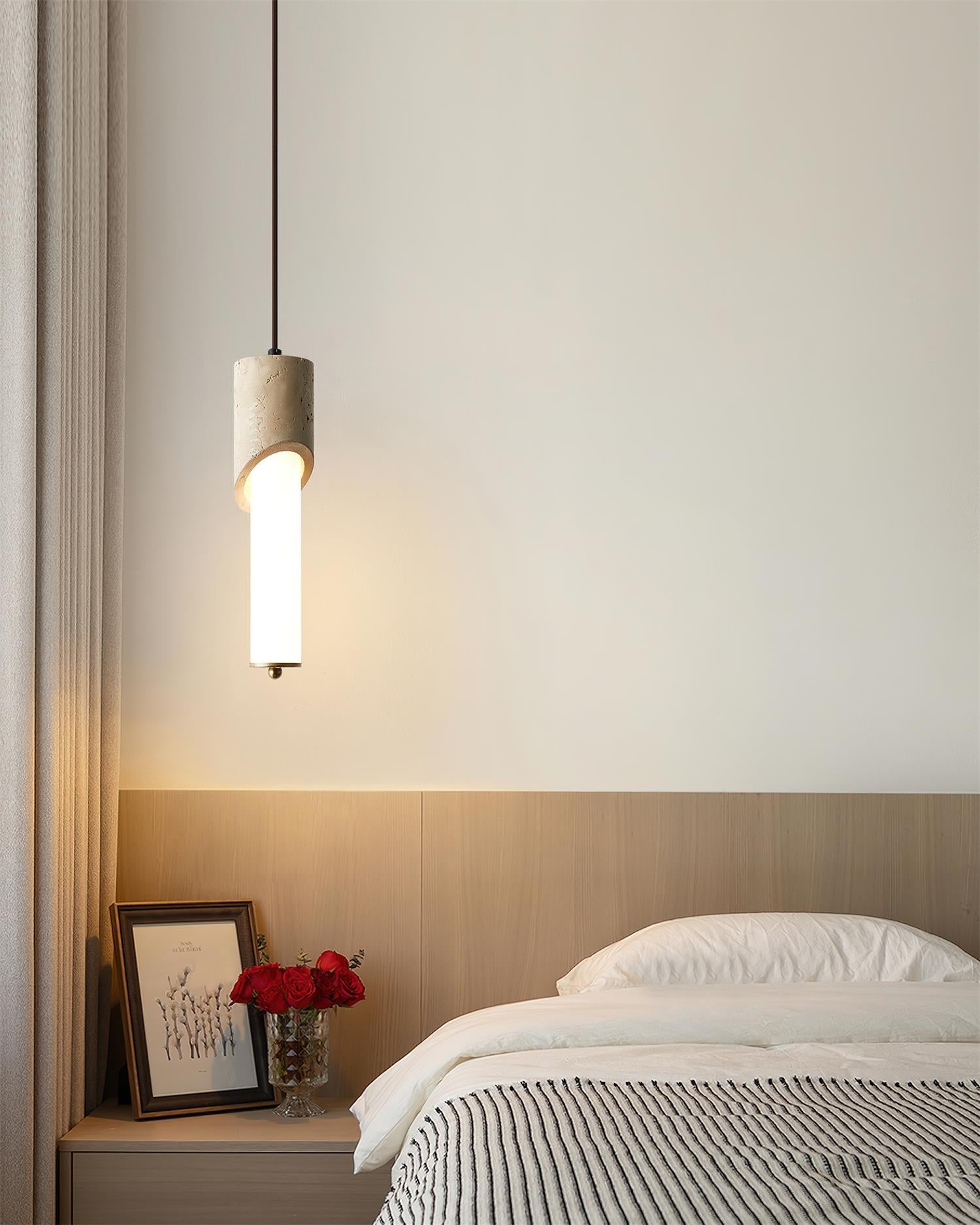 Caelis Pendant Light