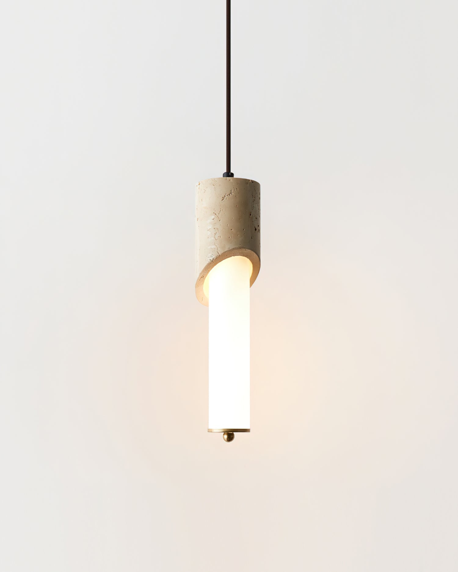 Caelis Pendant Light