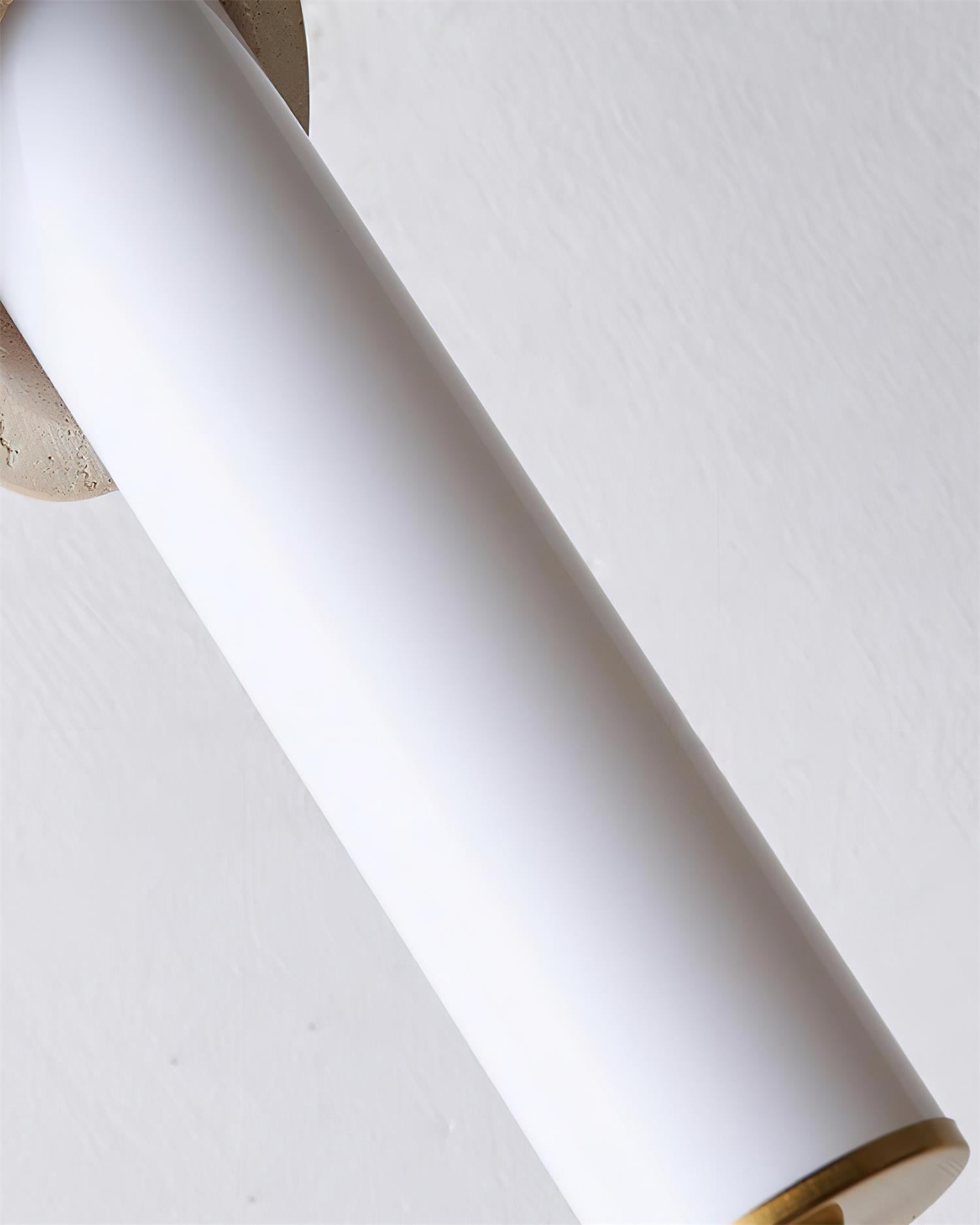 Caelis Pendant Light