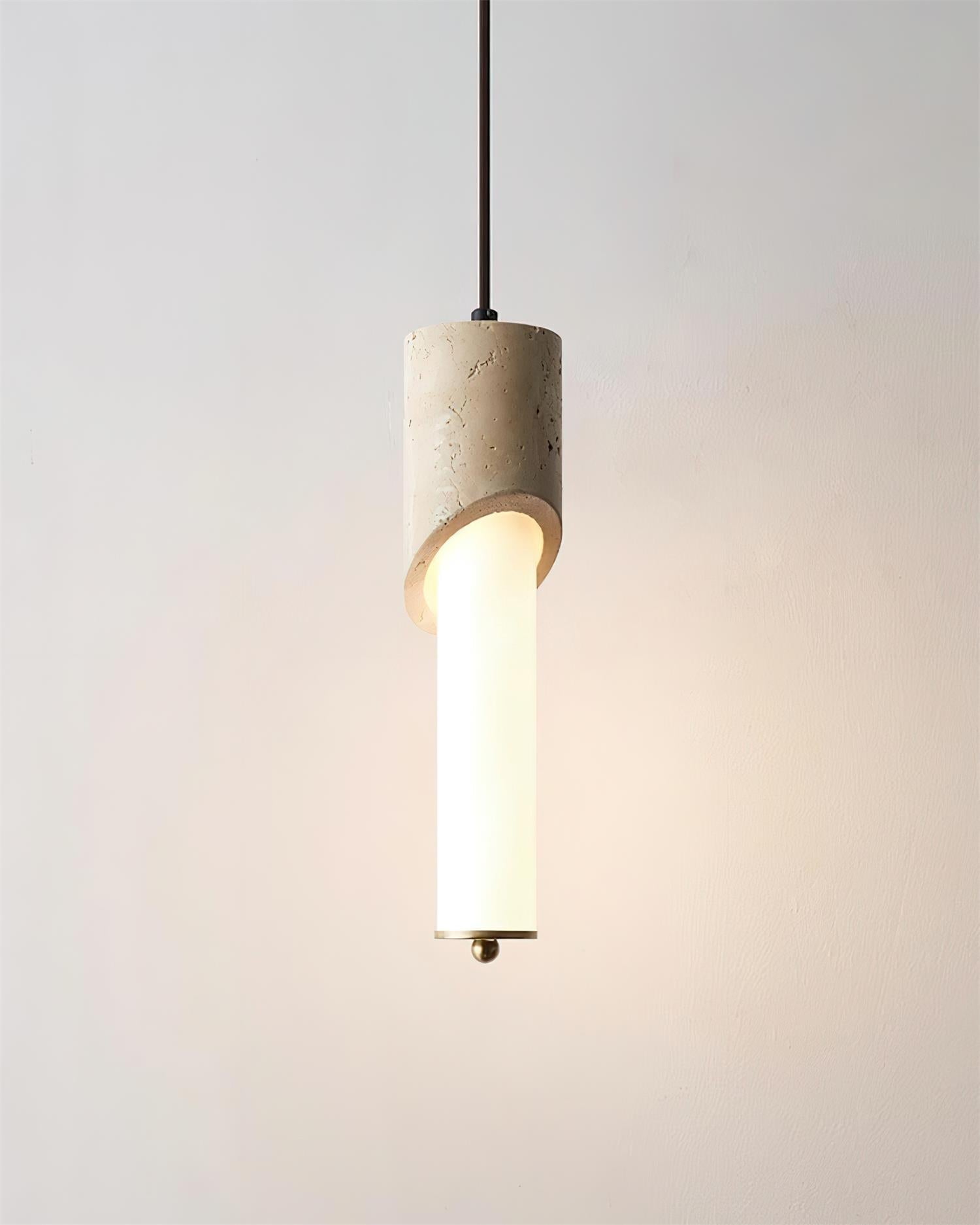 Caelis Pendant Light