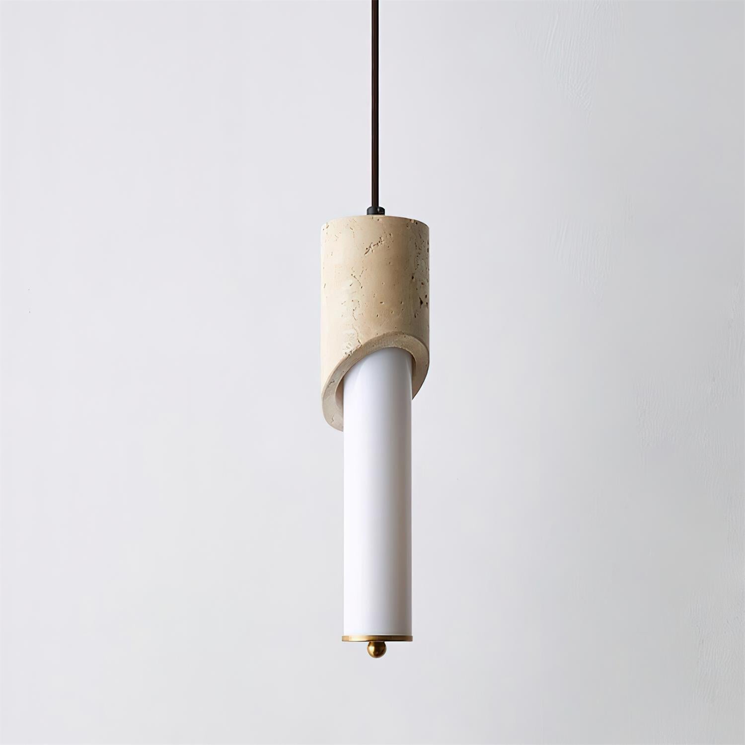 Caelis Pendant Light