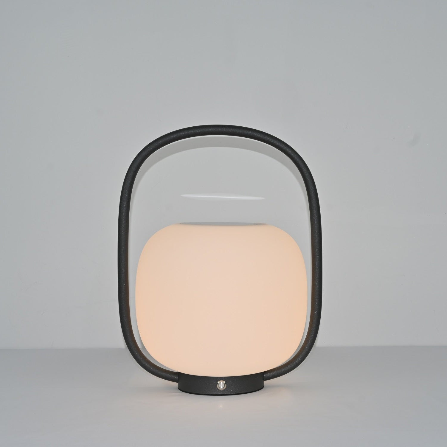 Brandon Clear PE Outdoor Light-Neutral Decor