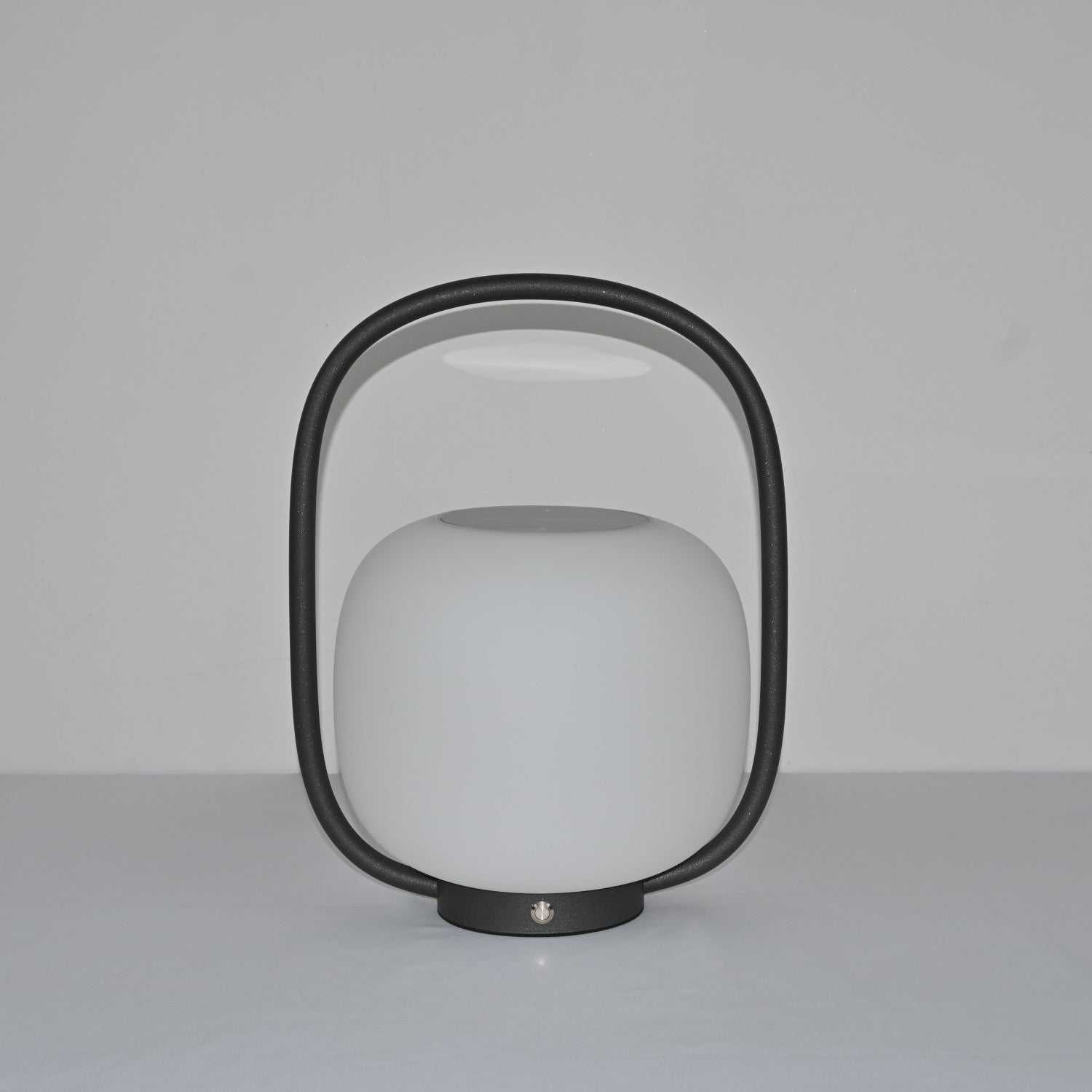 Brandon Clear PE Outdoor Light-Neutral Decor