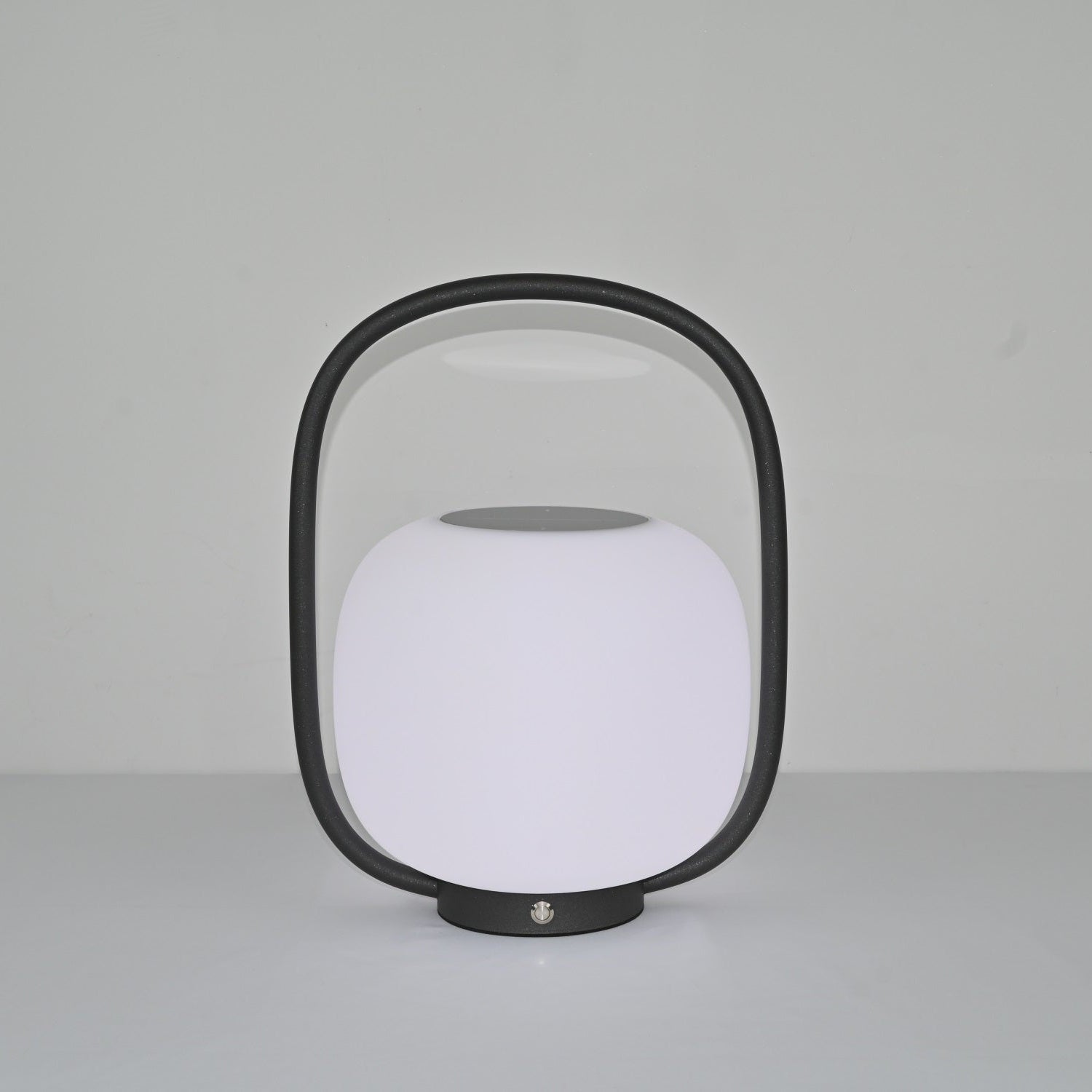 Brandon Clear PE Outdoor Light-Neutral Decor