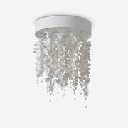 Blanche Chandelier