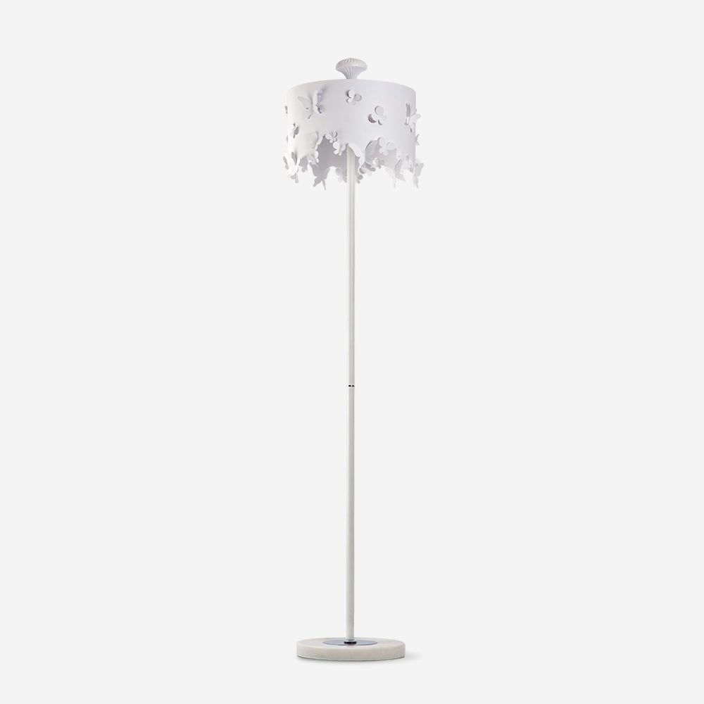 Eira Floor Lamp