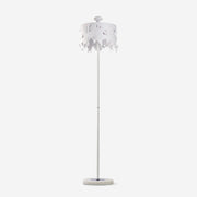 Eira Floor Lamp