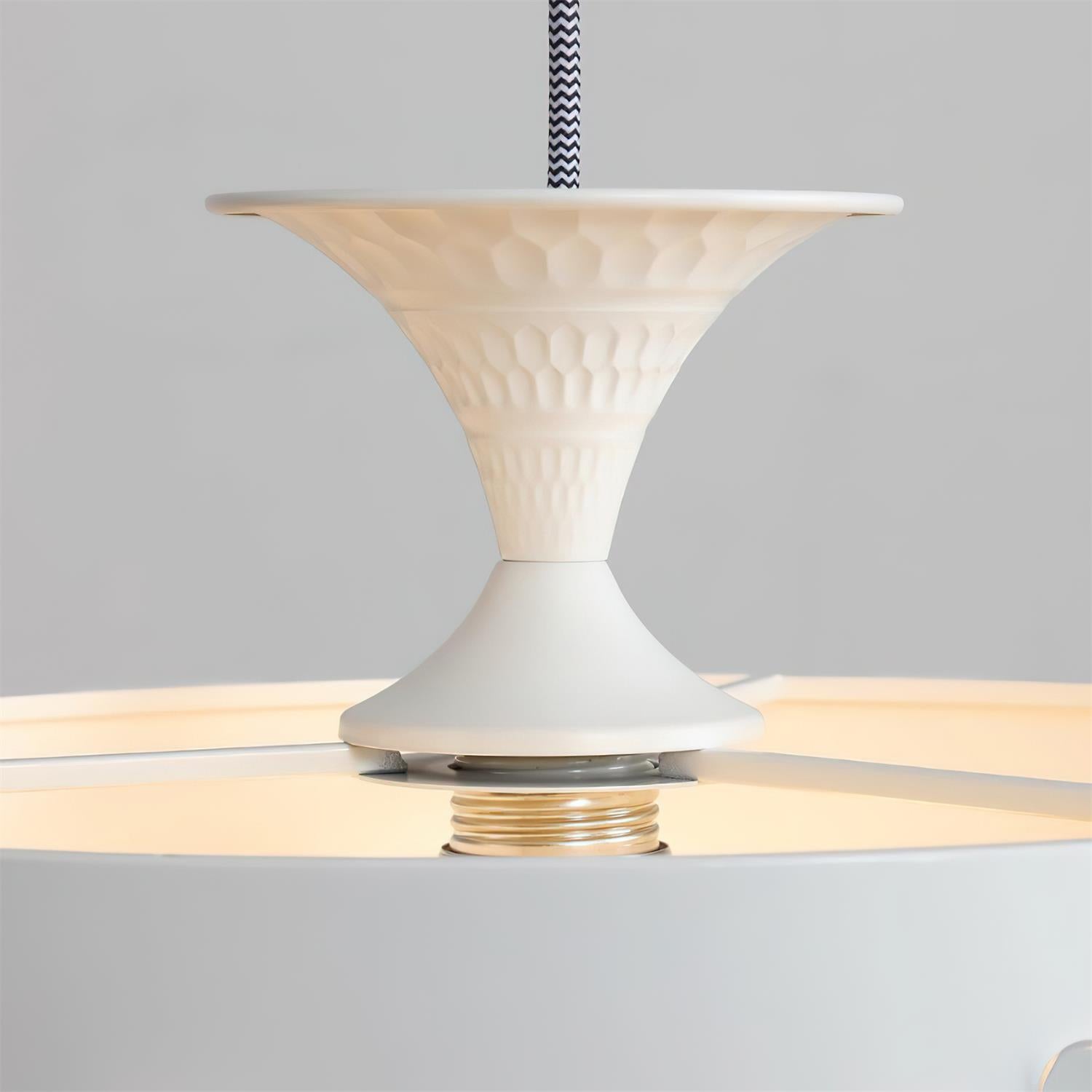 Papillon Pendant Light