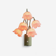 Roselle Wall Sconce