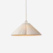 Mira Pendant Light
