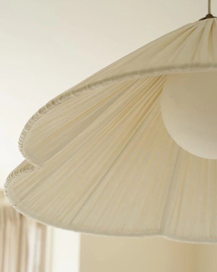 Mira Pendant Light