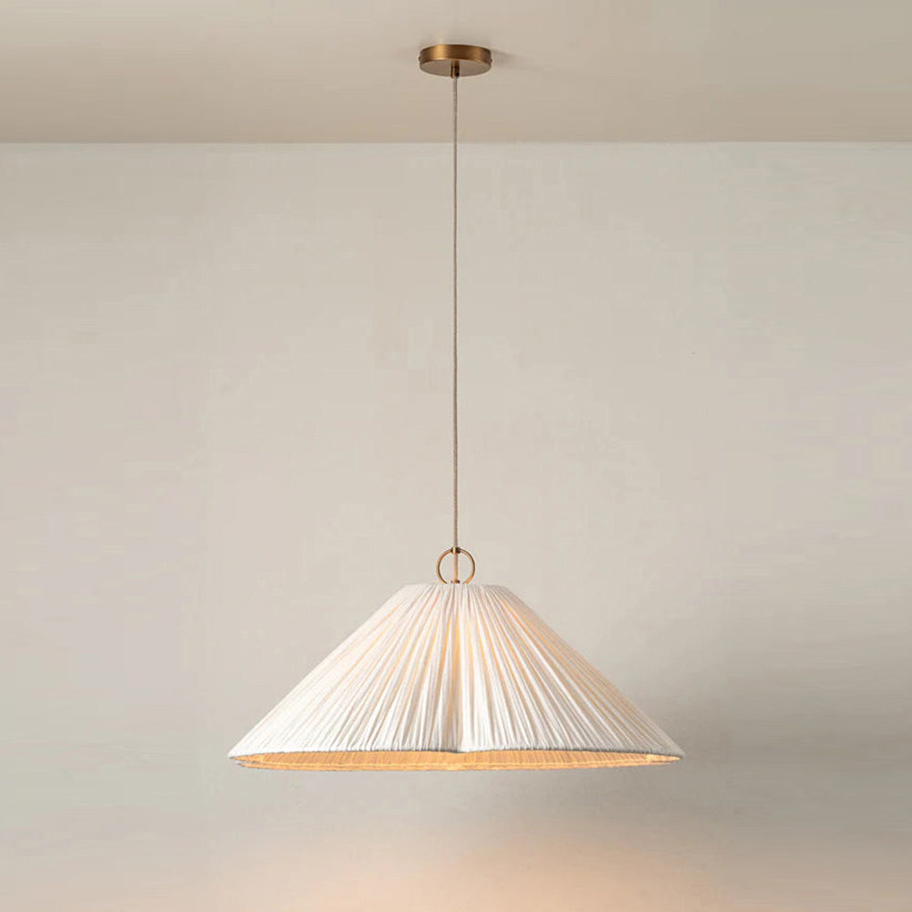 Mira Pendant Light