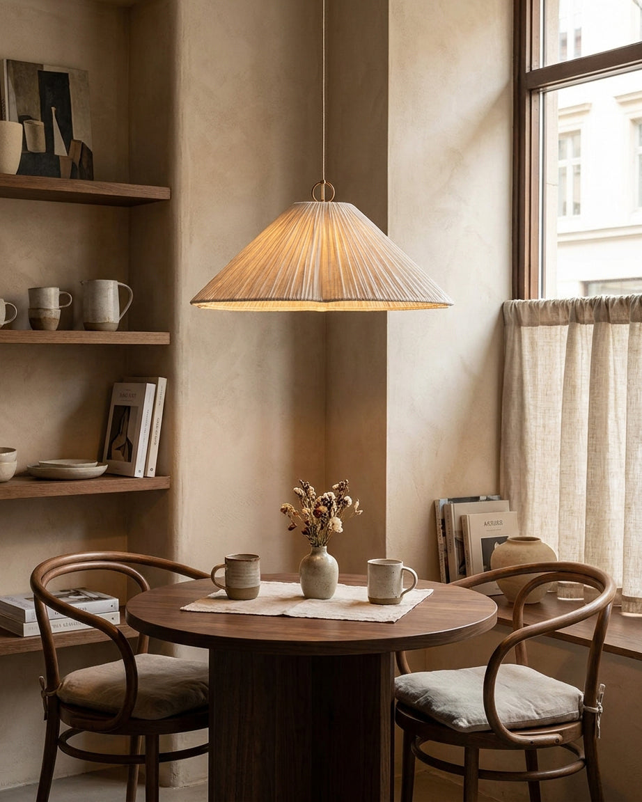Mira Pendant Light