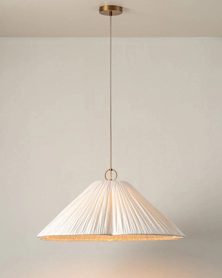 Mira Pendant Light