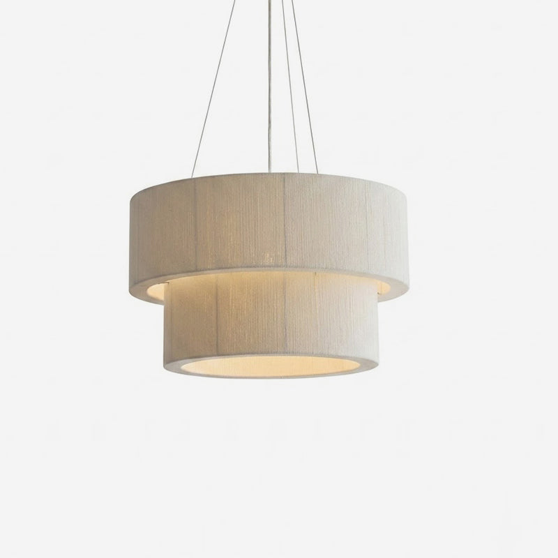 Sutton Pendant Light