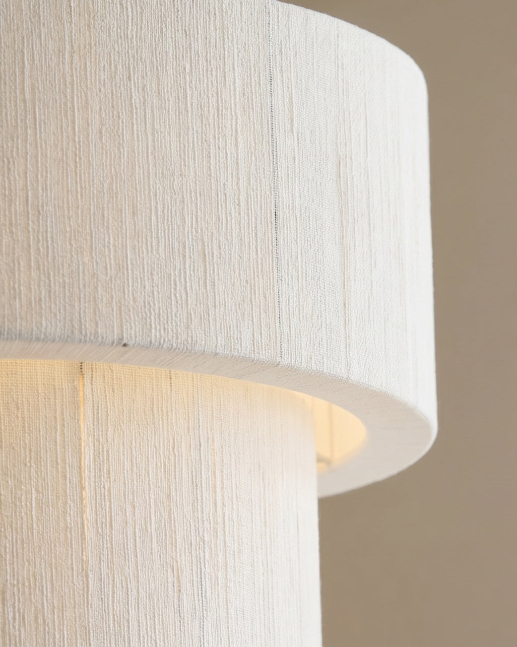 Sutton Pendant Light