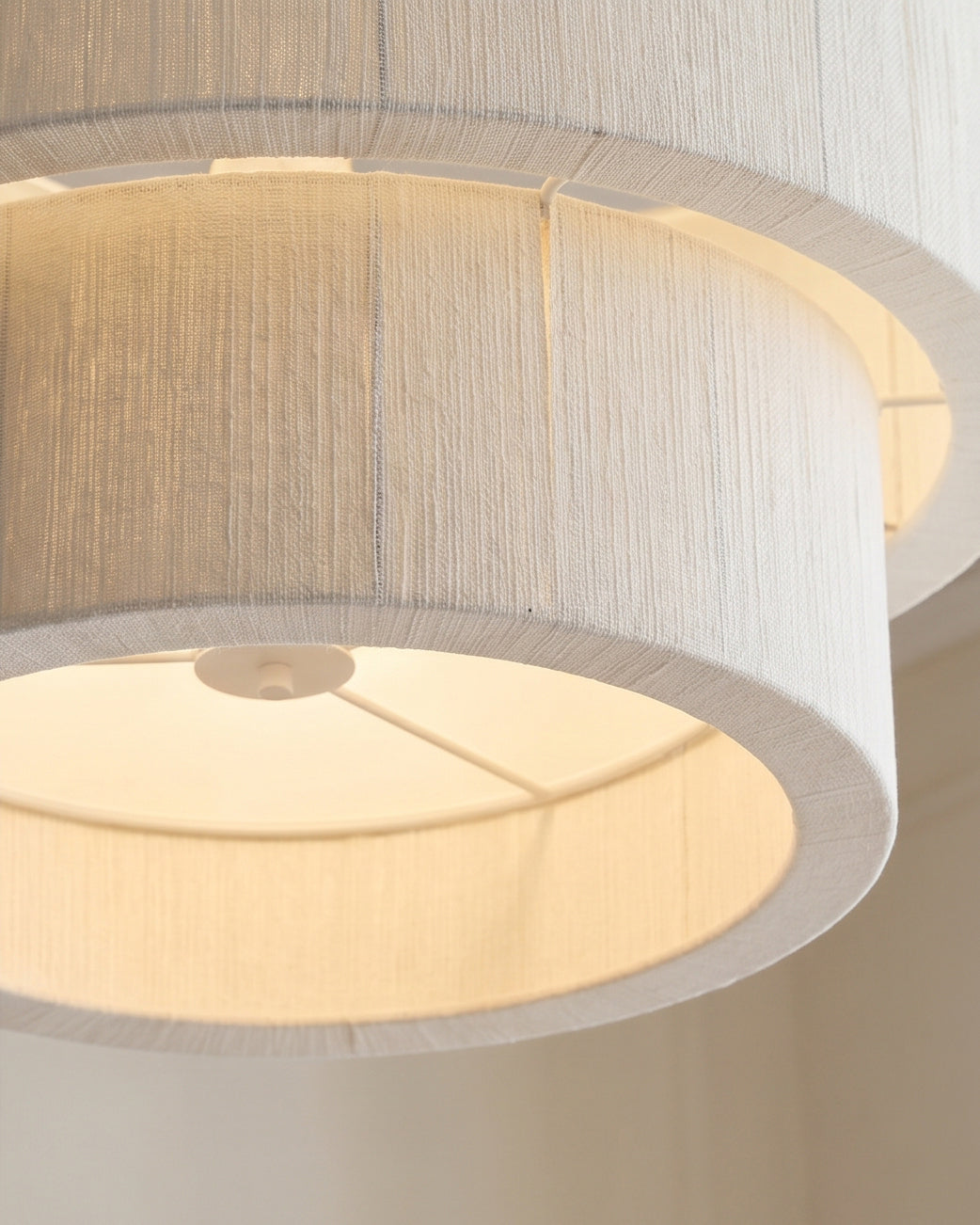Sutton Pendant Light