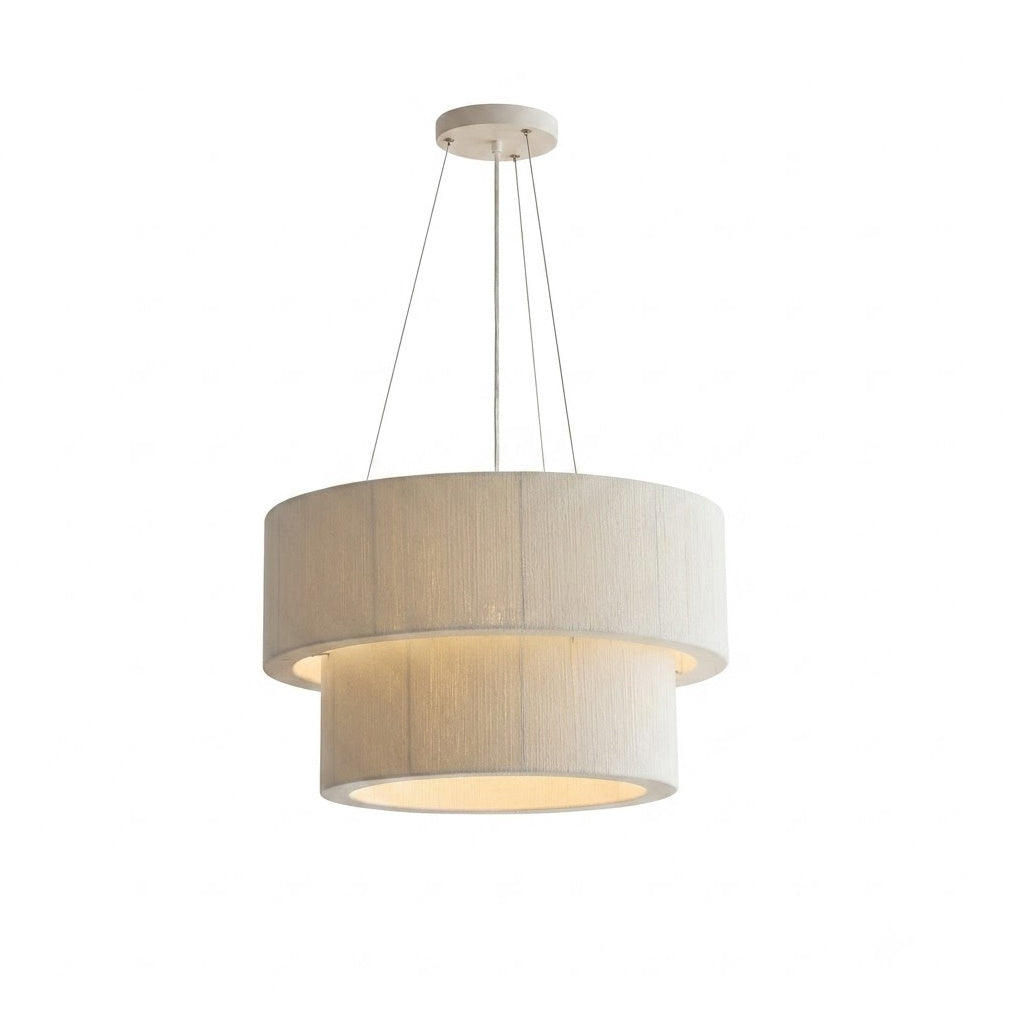 Sutton Pendant Light