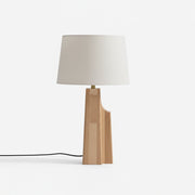 Silas Table Lamp