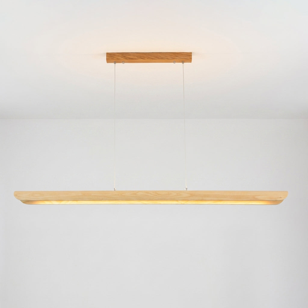 Taro Chandelier