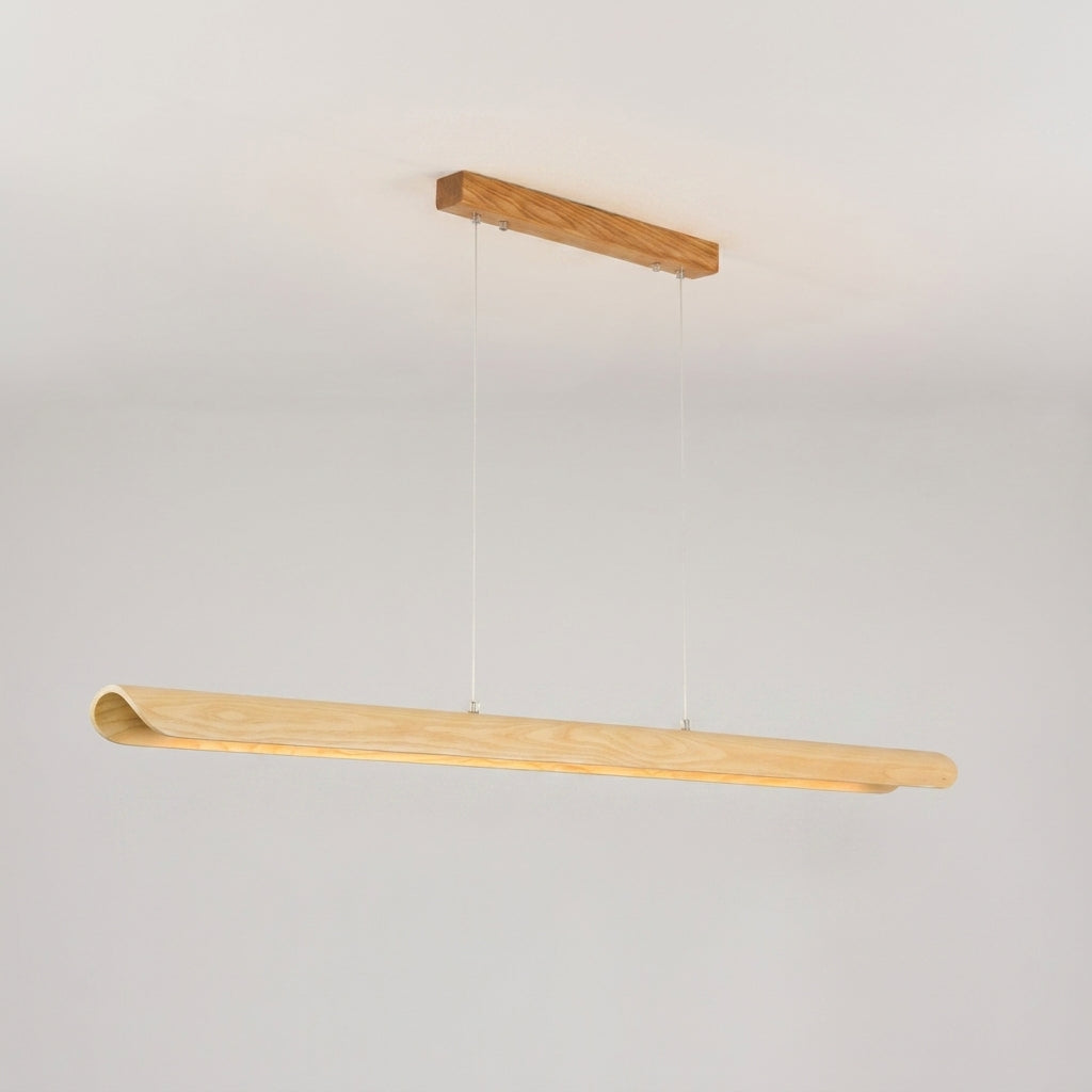 Taro Chandelier