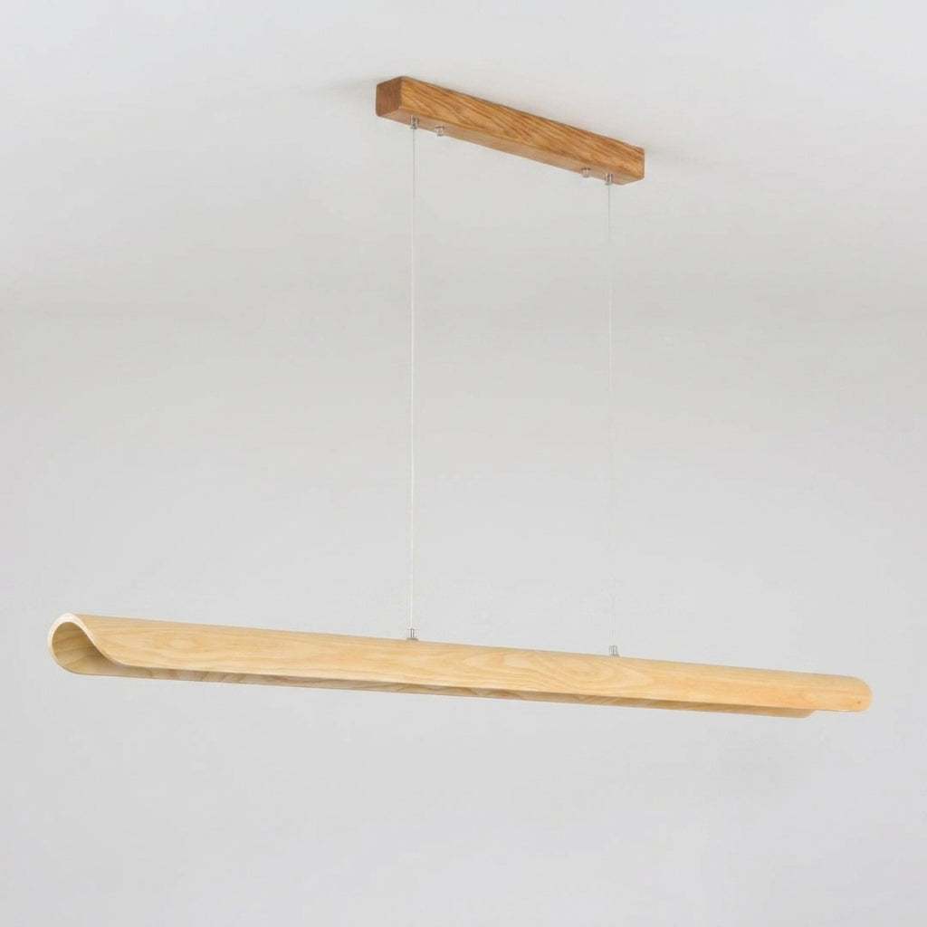 Taro Chandelier