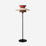 Tavian Floor Lamp