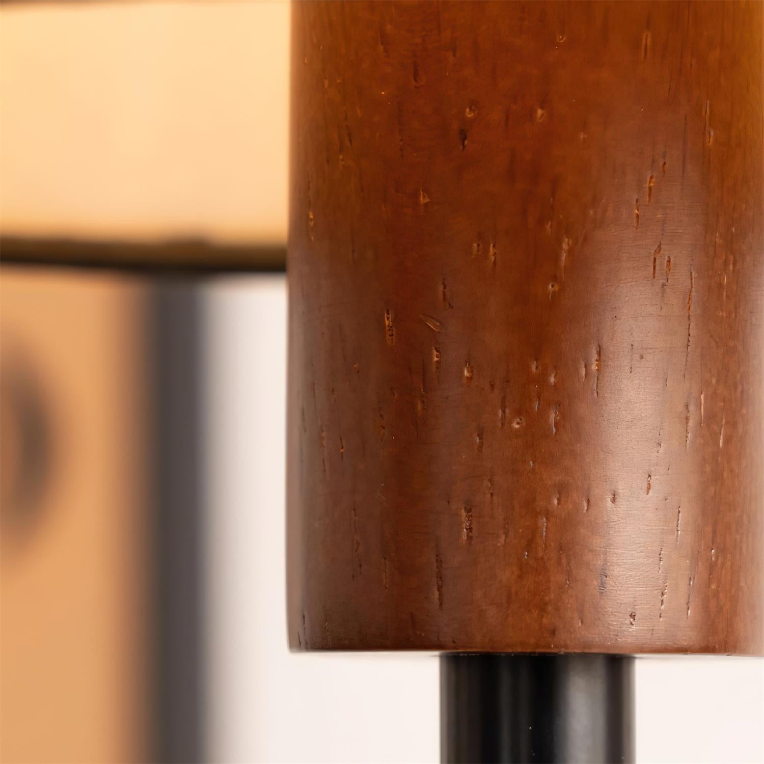 Tavian Floor Lamp