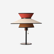 Lenora Table Lamp