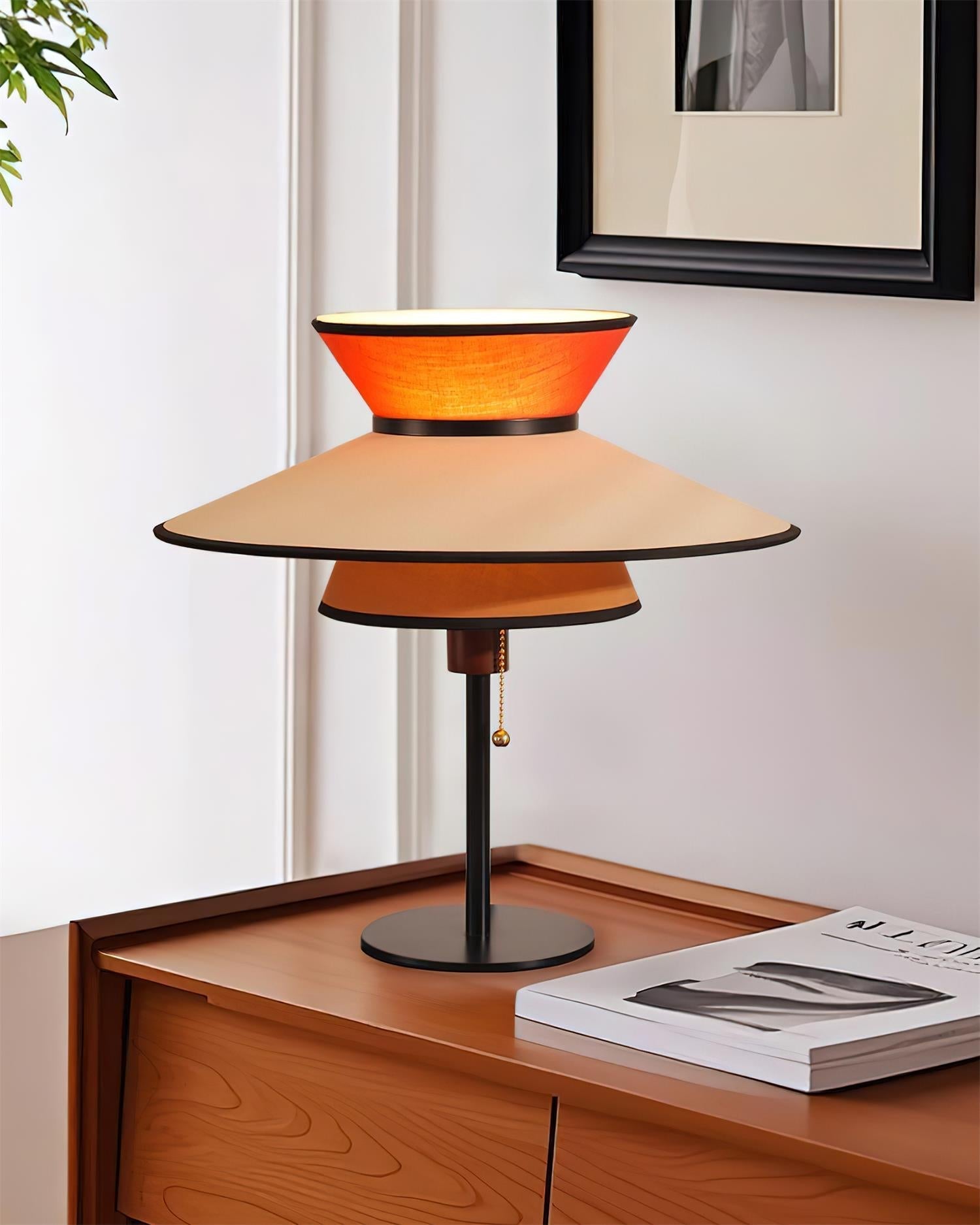 Lenora Table Lamp