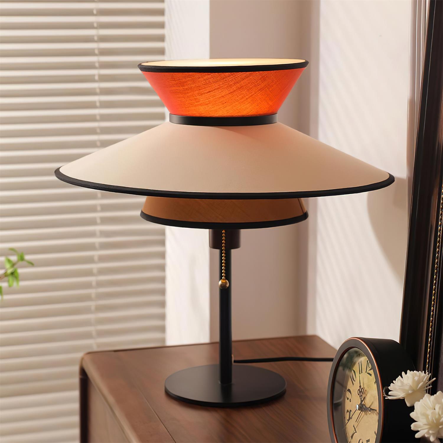 Lenora Table Lamp