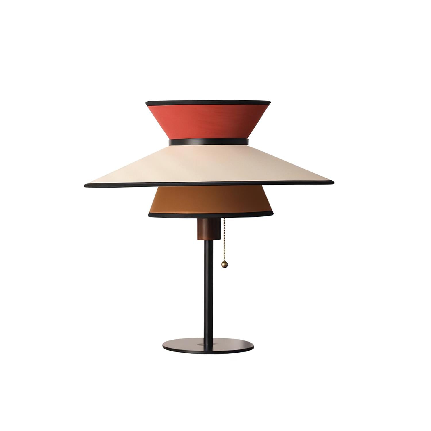 Lenora Table Lamp