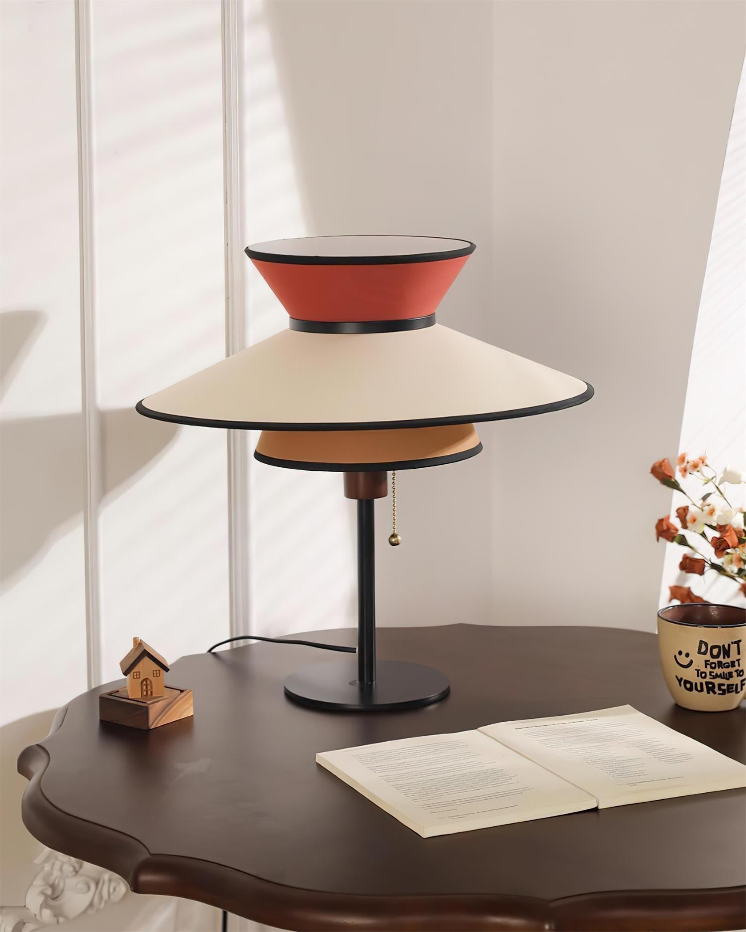 Lenora Table Lamp