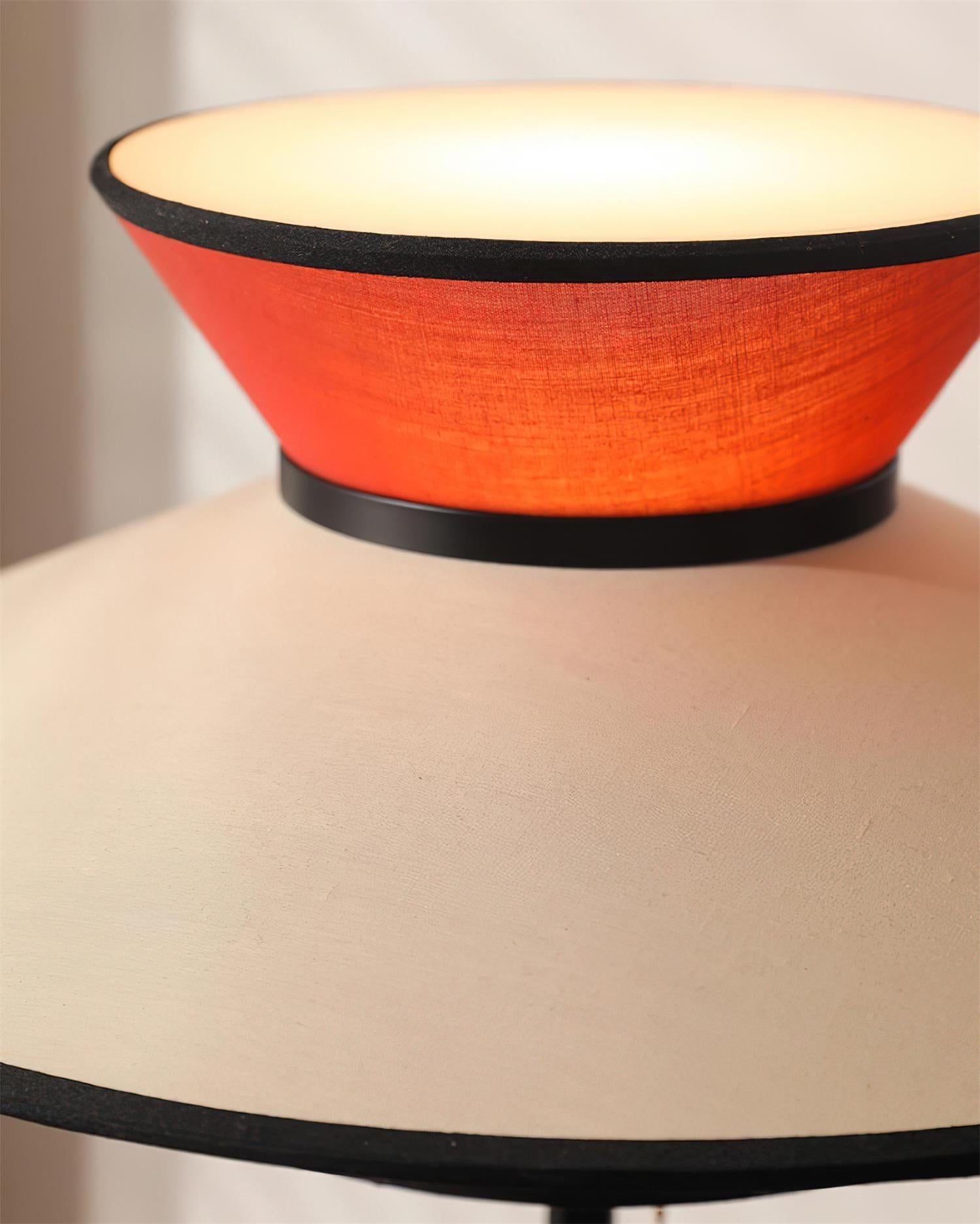 Lenora Table Lamp